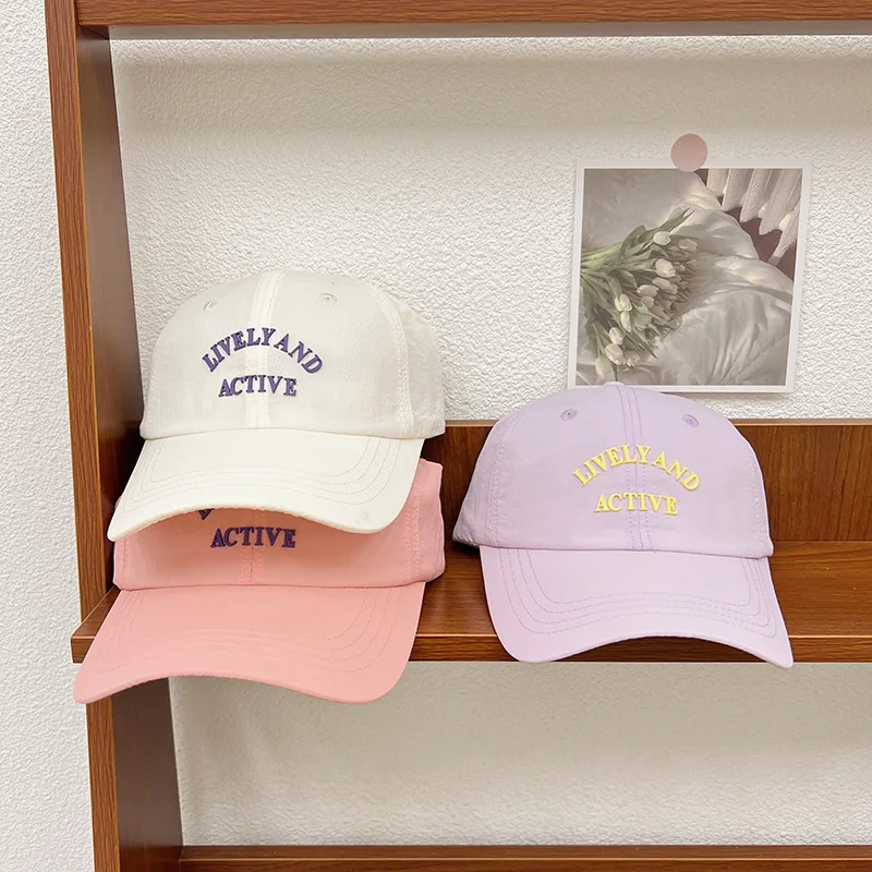 H71dcc5e3ab1b465bbc4a750dc9e796aei