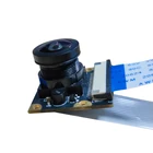 Jetson Nano Camera IMX219-160 8MP Camera Module