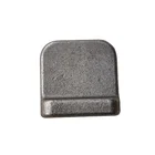 Forge Stable And Durable Custom Forge Supplies Forging Service