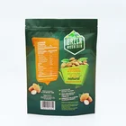 Pistachio Zipper Plastic Bags Factory Supply Snack Pistachio 950g Plastic Zipper Stand Up Pouch Bags