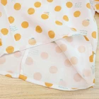Kids Wholesale Kids Clothing Girl Sets Short Sleeve Casual Chlidren'S Clothing