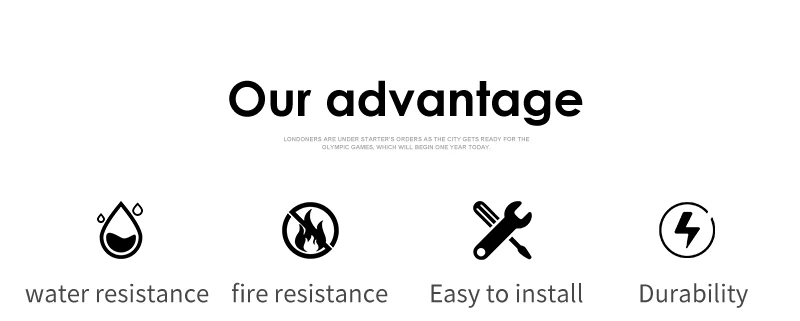 Drop ceiling waterproof ceiling tiles decorative acoustic bathroom pvc suspended ceiling tiles