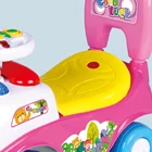 Car Huiye Juguetes Para Ninos Car Sit Baby Ride On Toys Other Toy Vehicle Car For Kids Ride Carros Ninos