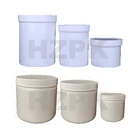 Bottle Bottl Cap HZPK DHZ-450B Semi-automatic Bottle Capping Machine Bottl Cap Seal Machin Glass Bottl Cap Machin