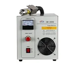 Plasma Treatment Machine Plasma Surface Treatment Machine For Other Rubber And Plastic Machinery