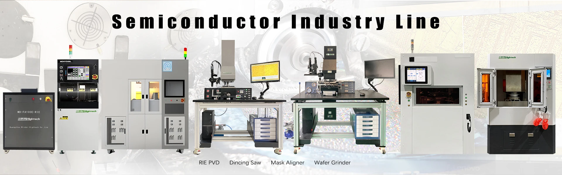 product semiconductor manufacture optical measurement testing autonomous optical wafer 2d3d inspection aoi system-63