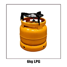 6kg.jpg