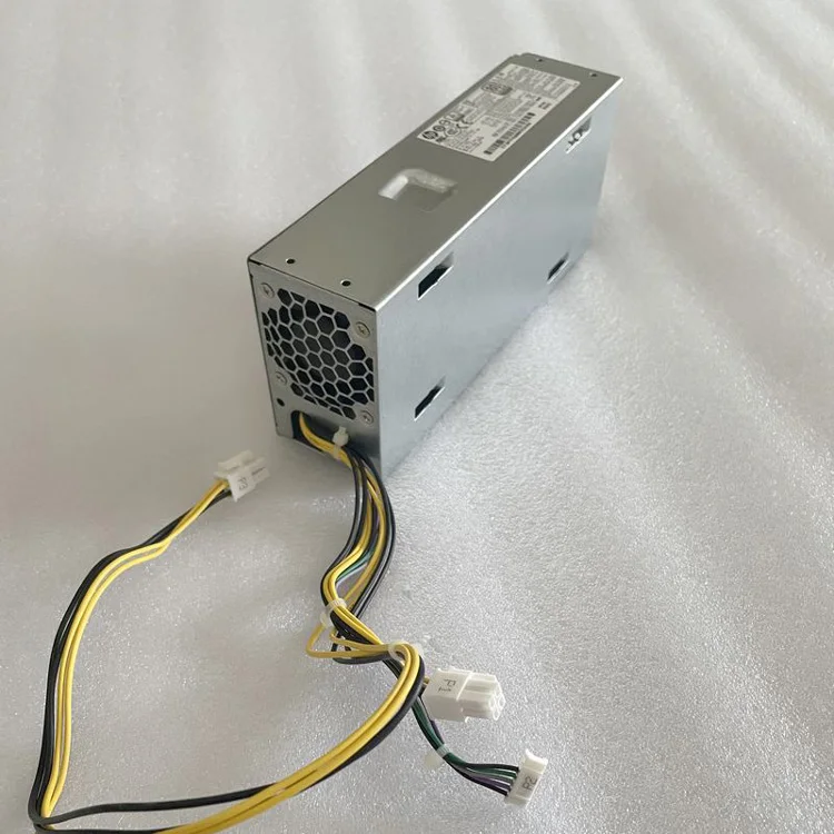 901764-001.3.jpg