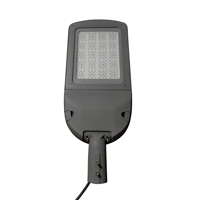 philips led street light 20 watt