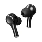 2021 Hot Sale Mini ENC Noise-cancelling Earbuds J7 With 2000mah Charging Case In Stock