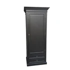 Bedroom Furniture Wadrobe Bedroom Furniture Wardrobes Wooden Handcrafted Customized Wardrobe Wooden