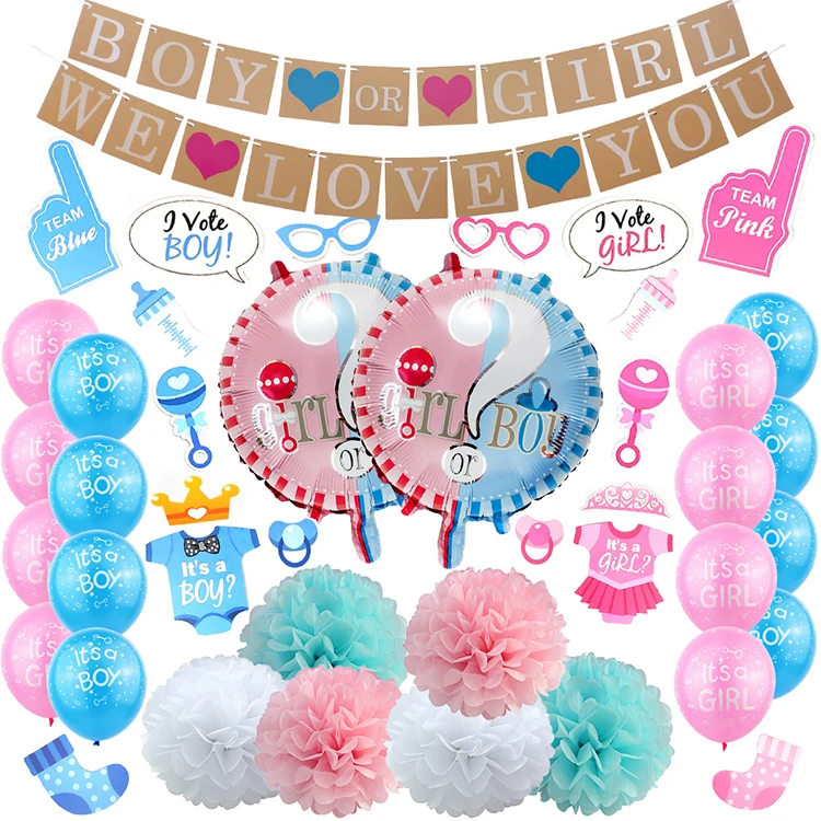 all industries gifts & crafts festive & party supplies christ