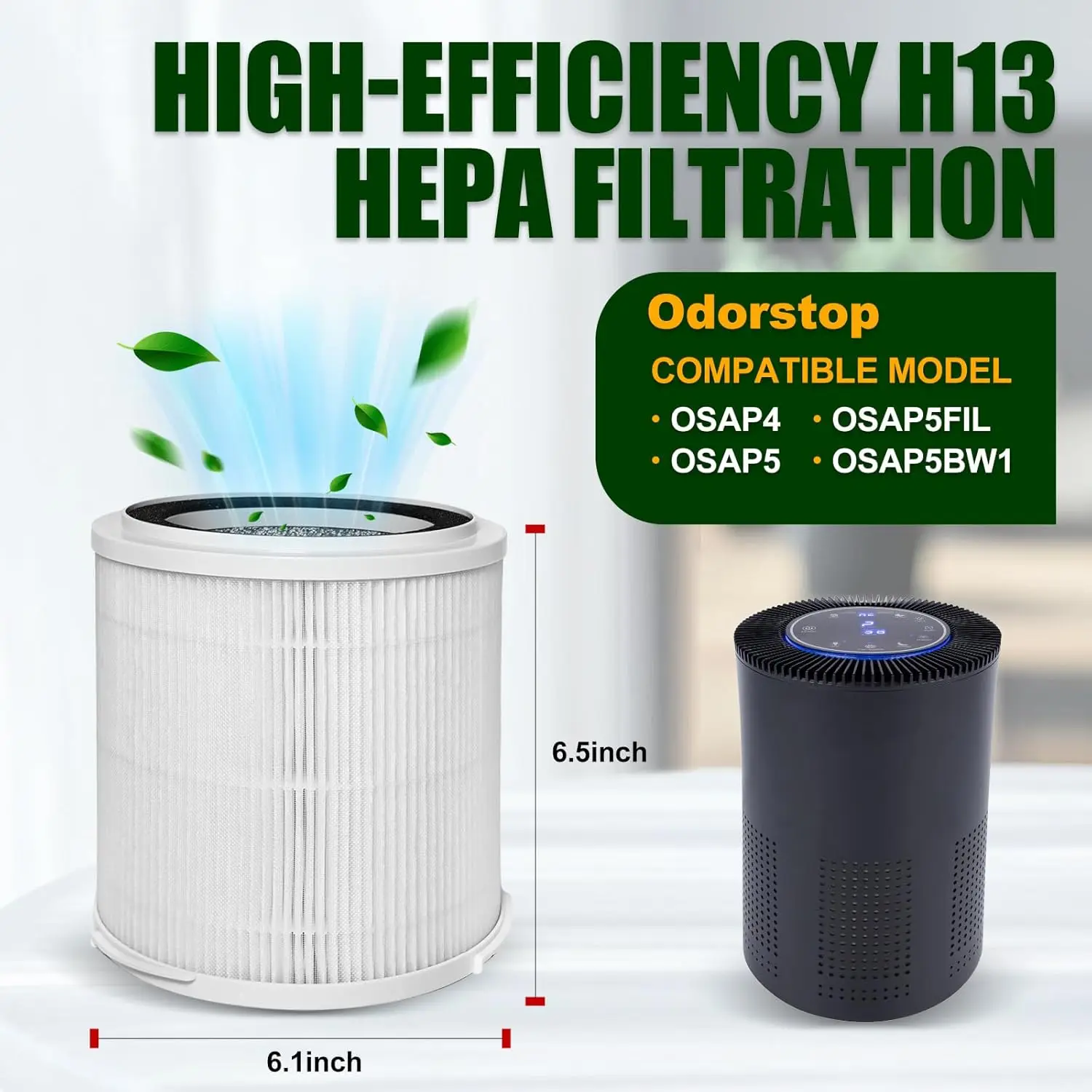 osap5fil air cleaners-3