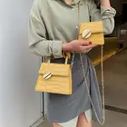 Handbags Wholesale New Style Womens Luxury 2021 Handbags And Purses Mommy And Me Purses Sets