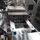 Wood Mould China Huangshi High Quality Wood Plastic Extrusion Mould Wpc Extrusion Plastic Die Head