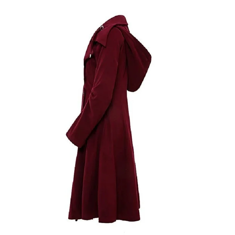 Trench Coat (13)