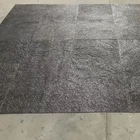 Stone Stone Veneer Manufacturer Price Flexible Natural Ultra Thin Slate Stone Veneer Sheets Promotion