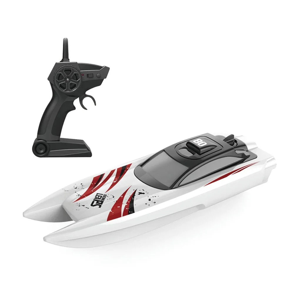 rc pop pop boat