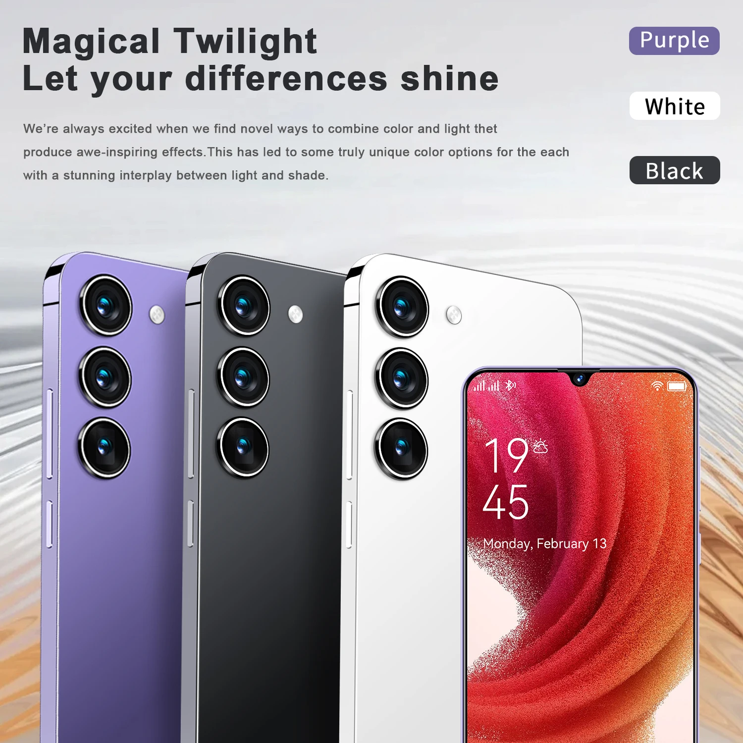Big Scene Camera Mobile vivo oneplus Mobile Phone 11 H71ea0bb796d349d99d0b75f2722021fdw