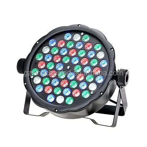 led par light olx