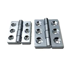 Hinges Hinge Hinge Unique Style Haitan Hinges Door Hinge CL233-1 Soft Closing Adjustable Hinge