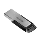 Flash Stick Memory High Speed Cz73 Usb 3.0 Flash Drive Stick Pendrive 64gb Flash Disk Memory Stick For PC