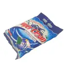 Vietnam Vietnam Washing Powder China Manufacturer Laundry Washing Powder Price Cheap Export To Vietnam