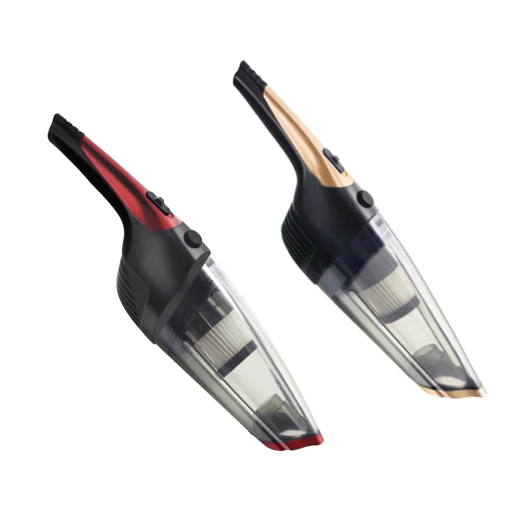 Buy New Wireless Car Vacuum Cleaner,Car 