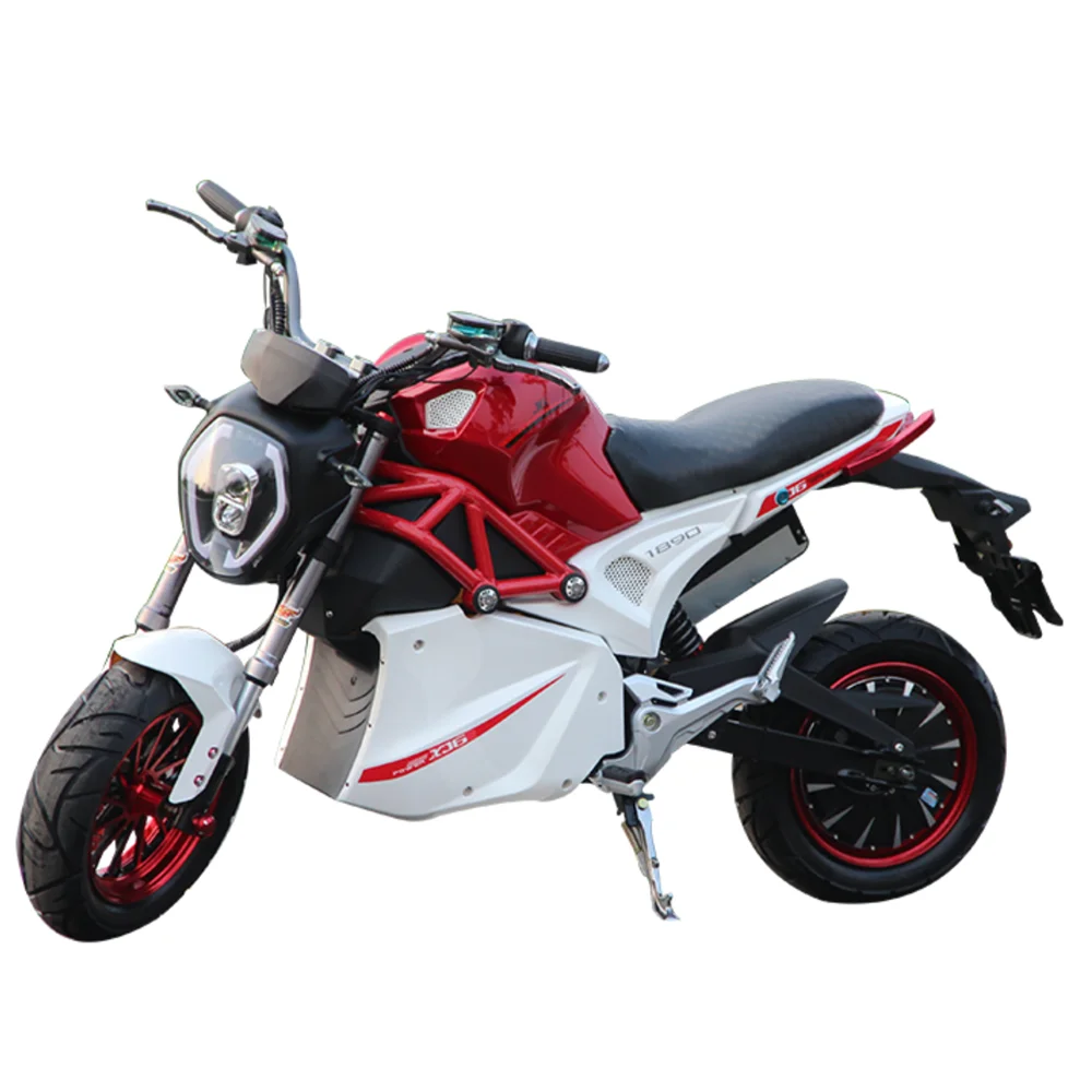 M7 M5 M3 Motor High Speed Disc Brake 