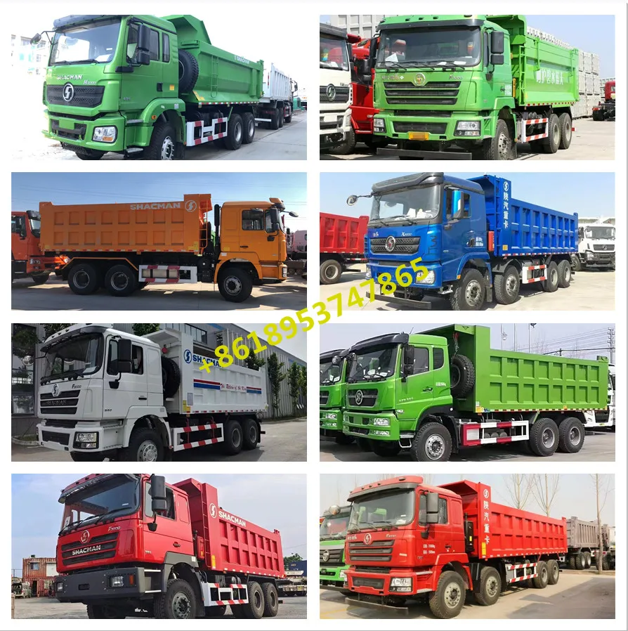 shacman dump trucks_.jpg