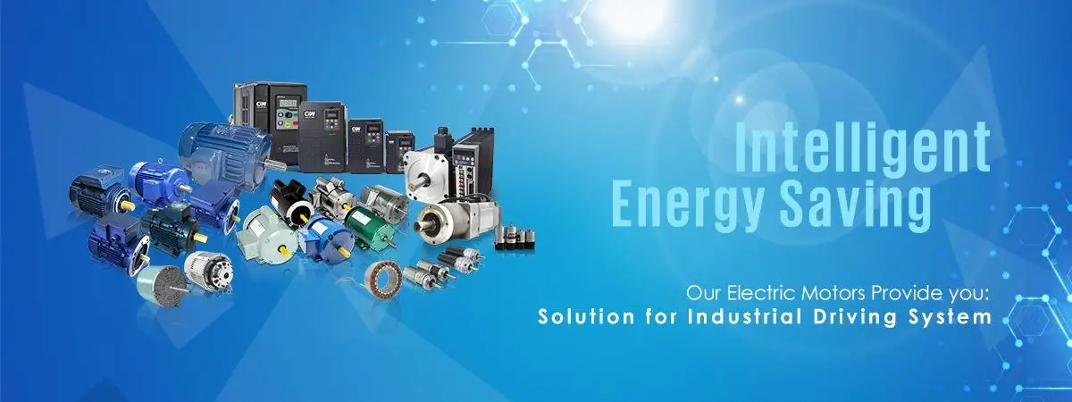 Efficient Electronically Commutated Motor, Dc 24V, Micro Motor - detail 40