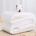 Towel Eco Friendly Towel Hotel Wash Cloth Foot Towel