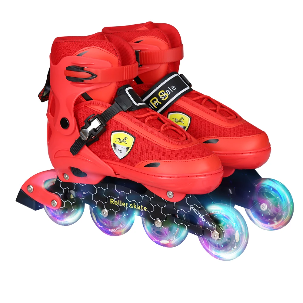 Kick Roller Shoes Wheel,Roller Skate Shoes