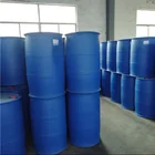 Factory Direct Supply 6% Alcohol-resistant Aqueous Film-forming Foam Fire Extinguishing Agent
