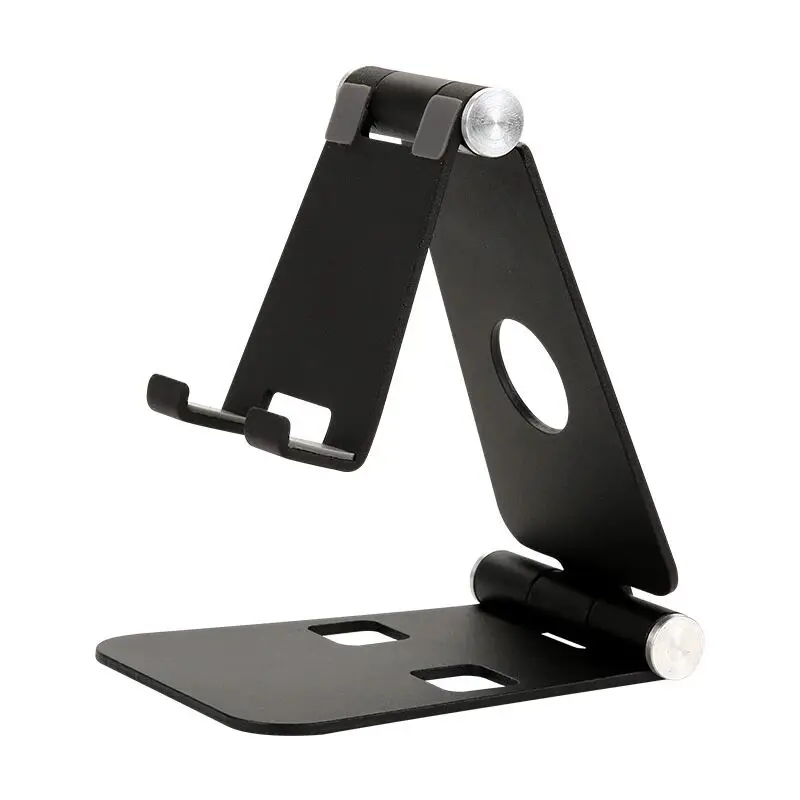 foldable phone stand