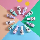 Polish Gel Polish Private Label Queen Shining Factory Soak Off UV Nail Gel Polish Private Label Wholesale