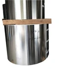 Cold Steel Strip Home Decoration 316 316L Metal Cold Rolled 304 Stainless Steel Coil Strip