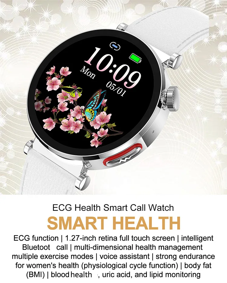 ET490-smart-watch_01.jpg