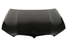 OEM 41007492375 Good Pricecar Coverage Systems Reliable Quality Auto Bonnet Hot Selling Car Hood for BMW X5 G05 2020 factory