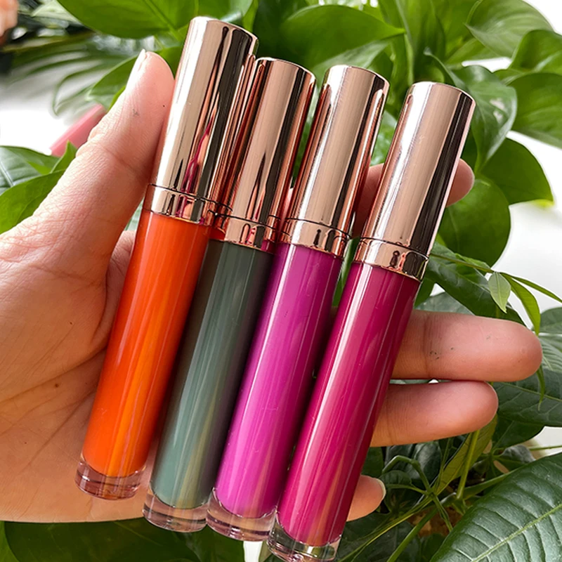 liquid lipstick manufacturer