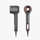 Fashion 3 In 1 Hair Dryer OEM 1500w Suction Hair Dryers 2022 Professional Small Ionic Hair Dryer