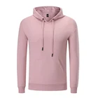 Printing Hoodie Print High Quality Pullover Warm Wholesale Men Women Custom Printing Hoodies