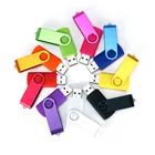 Usb 16gb Free Sample Pendrive Usb Flash Drive Memorias Usb 16GB Key Chain Usb With Personalized Logo