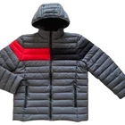 Jacket Special Hot Selling High Quality Polyester Fall New Mens Fashion Jacket