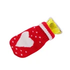 Hand Hand Warmer Hand Warmer White Pocket Hand Warmer