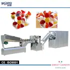 Candi Machine Lollipop Machine Candi Lollipop