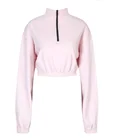 Sweatshirt Custom Crewneck Sweatshirt Cropped Top Sweatshirt Plain Sweatshirt Hoodies Jumpers