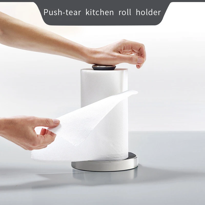 Customized Funny Toilet Paper Holder, Commercial Paper Towel Dispenser & Vintage Paper Towel Dispenser OEM/ODM Acceptable