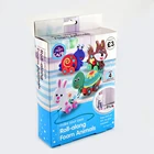 Art Craft For Durable Using Low Price Diy Art Craft Sets Supplies For Kids