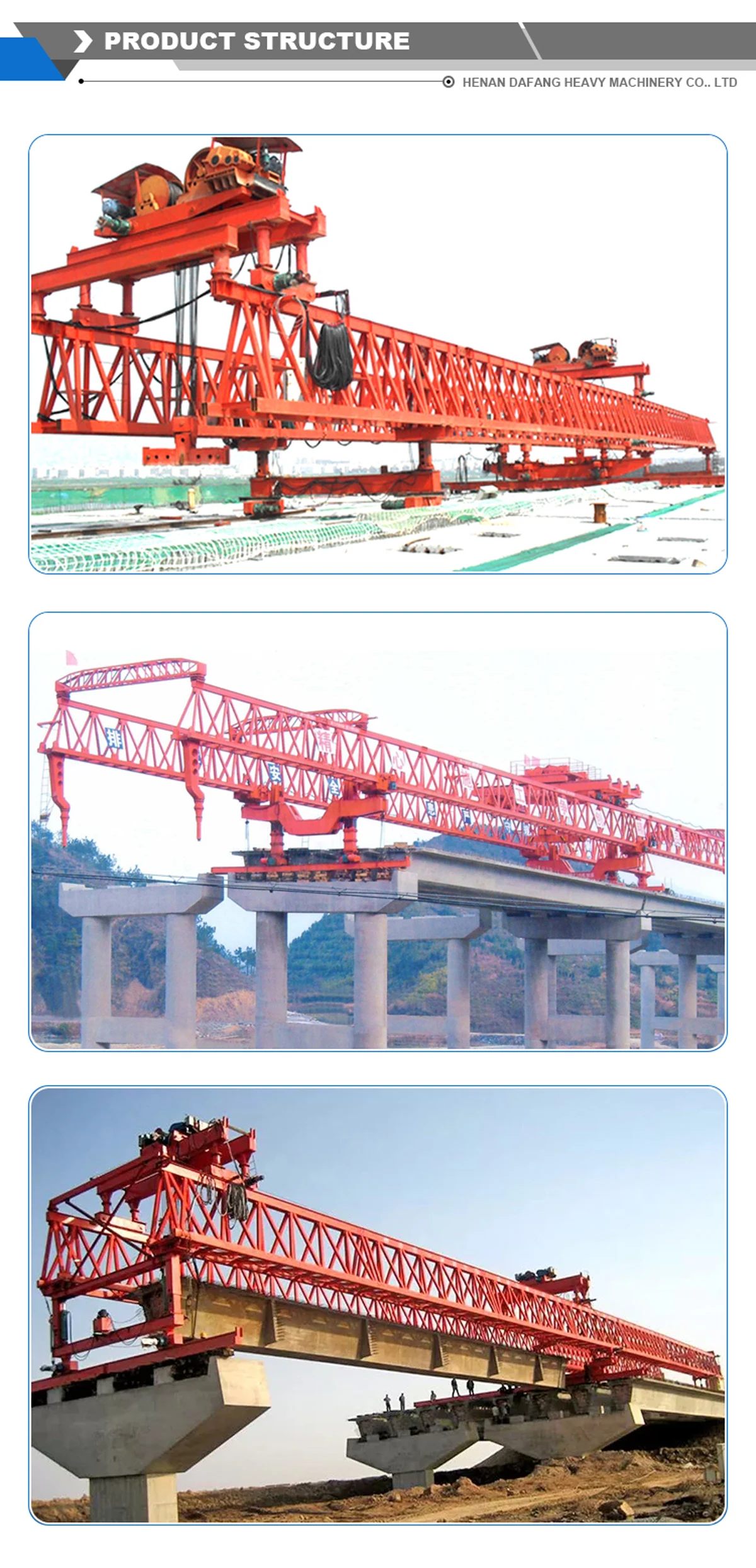 Bridge-Erecting-Crane_06.jpg